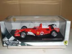 2026年最新】フェラーリ シューマッハ 18の人気アイテム - メルカリ