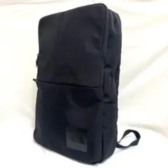【美品】ノースフェイス シャトルディパック NM81603