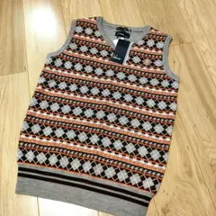 Item thumbnail for item 0be67b6a-5be0-4b03-b418-680a928fd2dc