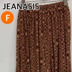 Item thumbnail for item 30e28c1a-3c46-4196-a114-7ac7fe14a9d8