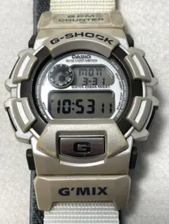 2026年最新】dw-9550の人気アイテム - メルカリ