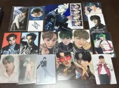 @c様専用出品