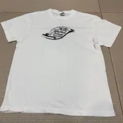 Item thumbnail for item dbbebc92-c4ea-4d93-b540-7766c013ce60