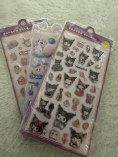 もえり様 リクエスト 5点 まとめ商品