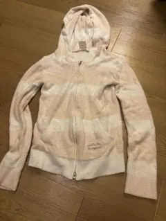 Item thumbnail for item 39cd4a9e-bcad-4fe9-9f4e-656f5f86726b