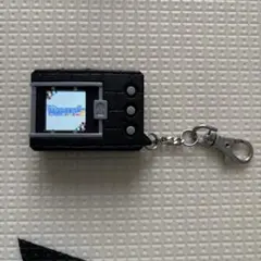 2025年最新】デジタルモンスター ver.2の人気アイテム - メルカリ