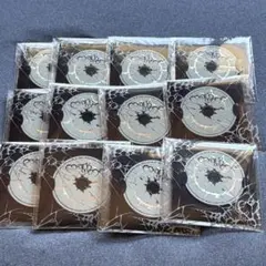 &TEAM mark on me ミニCD 12枚セット 未開封品
