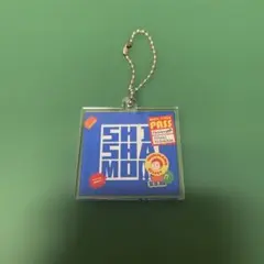 Item thumbnail for item 74b11050-7e21-4257-82ad-7cd69e112969