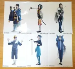 霧兎♠nebbia.9610様 リクエスト 2点 まとめ商品