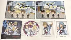 あんスタ/Ra*bits/グッズセット