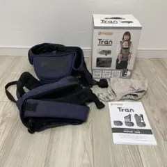 Item thumbnail for item 69443b9e-e663-4ba9-b4c1-7dcba7137e7b