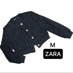 Item thumbnail for item 002d9f1c-edac-47bf-a1f1-40d83b44f581