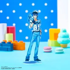 初音ミク Rodyコラボ アクリルスタンド