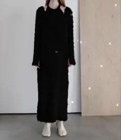 Item thumbnail for item d4f5f716-0461-488c-a0b2-9e23e9ad1249