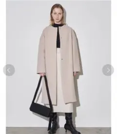 Item thumbnail for item 3bce6232-da6c-43a3-925a-997d3b64452a