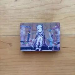 プロセカ vol.52 宵崎奏 iなんです ノーブルアート