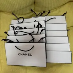 Item thumbnail for item 64822fed-83a2-4522-8533-b312b4d31063