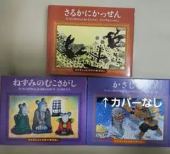 Item thumbnail for item 91bc1860-72f0-450f-bb70-116a2fa17339