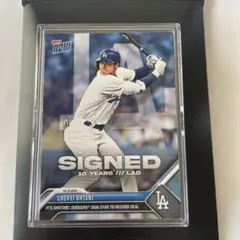 Sn様 リクエスト 3点 まとめ商品