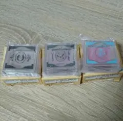 【あんスタ】一番コフレ【シングルカラーコレクション】