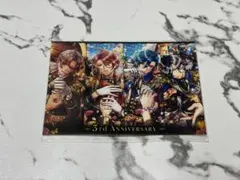 2026年最新】3階の執事の人気アイテム - メルカリ