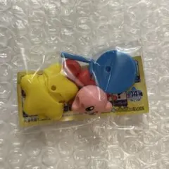 Item thumbnail for item f1aa53b5-6097-482e-9024-557b581cd5b5