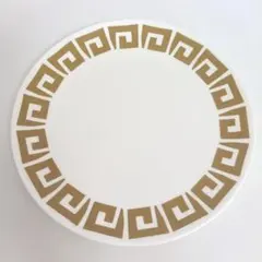 Wedgwood ウェッジウッド スージークーパー プレート ヴィンテージのサムネイル