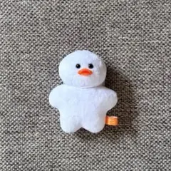 mojojojo マスコットぬいぐるみ