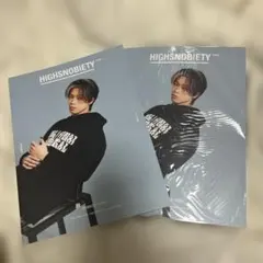 Item thumbnail for item 33533d99-0b67-4661-a7a4-b7ac8be12512