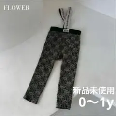 nana@PH必読お願いします！様 リクエスト 2点 まとめ商品