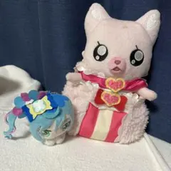 Item thumbnail for item 71bbdd04-58ae-47e3-9d92-43c11c923919