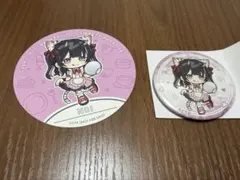 超かぐや姫！ スイパラ 乃依セット - メルカリ