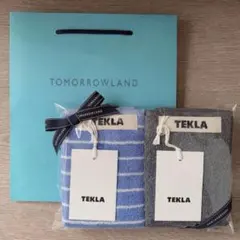 Item thumbnail for item 3801b92e-3027-403b-9bbd-6ca179489b03