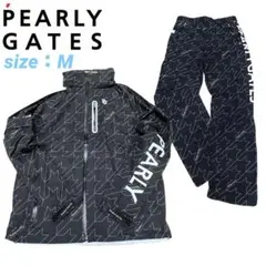 Item thumbnail for item 8e260569-7472-41b7-9063-414f8e339948