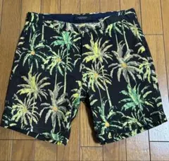 SCOTCH & SODA（スコッチアンドソーダ） メンズショートパンツ　W30のサムネイル