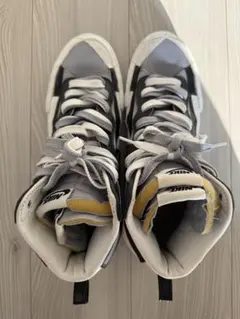 READYMADE x Nike Blazer 28cm