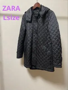 Item thumbnail for item 9bc7f2ca-acbe-404d-9b81-c1fe18e1cb6b