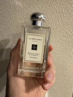 Jo Malone English Pear & Freesia 100ml