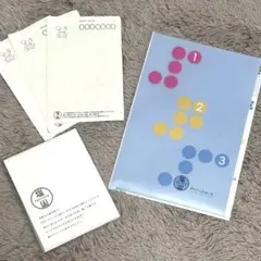 Item thumbnail for item 88629437-d637-488e-8936-525bfe603968