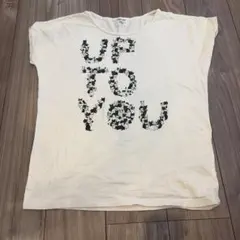 Marble SUD 猫柄 半袖Tシャツ UP TO YOUのサムネイル