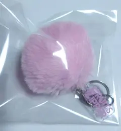 2026年最新】fruits zipper キーホルダー 松本かれんの人気アイテム