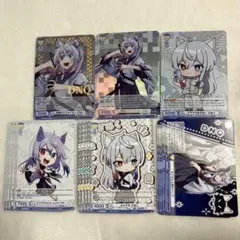 2025年最新】カラフルピーチ どぬく ヴァイスの人気アイテム - メルカリ