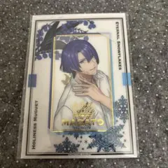 Item thumbnail for item 39306f49-60f2-48d1-9591-4aef512a00e7