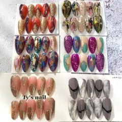 user_6193a522様 リクエスト 2点 まとめ商品