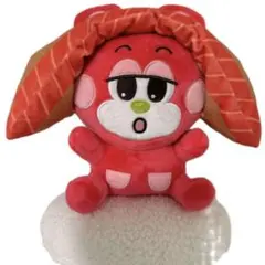 2026年最新】RiiZE ショウタロウ ぬいぐるみの人気アイテム - メルカリ