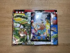 JVC2025 ワンピース関連品