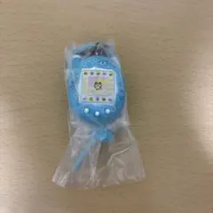 たまごっちカラフルマルチチャーム ケーたま