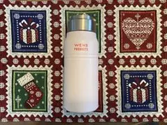 Item thumbnail for item 72a81870-4cac-455f-aa20-00bf5fab9329