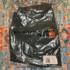 Item thumbnail for item e3f62da8-7a25-4a31-b75c-5b90433d7585