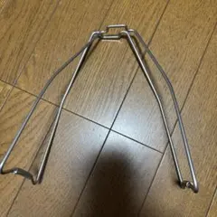 ディアテック　シャンプー用スタンドのサムネイル